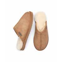 Read Moshulu Reviews